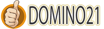 DOMINO21