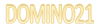 DOMINO21